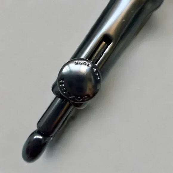 Coach Multicolor Quilted Leather Field Tote 40 Bag - Picture 8 of 12